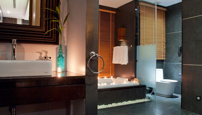 Ramada Khao Lak Resort-Ocean Front Villa 6_10271